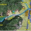 도봉-도봉-서울도봉-2416 이미지