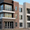 양덕동273 이미지