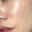 ㈜명성 | 30년 기술력의 프리미엄 페이스오일, 포셀 이와이겔 솔직 사용 후기