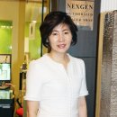 행운화장품