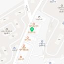 리움미술교습소