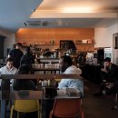COFFEE9(커피나인)