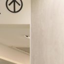 구로삼성탑정형외과의원 이미지