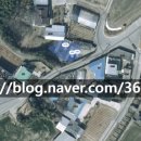 상방리 마을회관 이미지