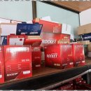 로케트 밧데리 | 부산배터리교체 로케트배터리 동광밧데리 후기