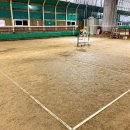 방화구립 이미지