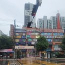 고은 유치원 | ✨🏡 대상타운현대아파트 임장기 🏡✨ — 실거주 만족도 높은 아파트, 직접 가봤어요! —