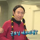 디두 이미지