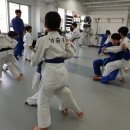 Dream of JuDo 유성유도관 | 유성유도관 DREAM OF JUDO 유성유도관을 소개합니다^-^~