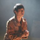 뮤지컬 여신님이 보고 계셔 이미지