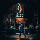 주식회사 쇼박스 네이버블로그