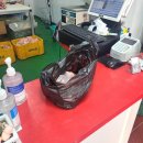 나우축산 이미지