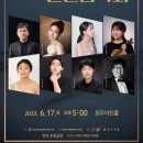 청주아트홀 이미지