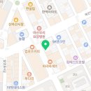 마산노인복지관 탁구장 이미지