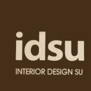 풍수명가 이미지