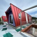 나그랑펜션 | [제부도 여행] 실망스러웠던 제부도펜션 나그랑펜션