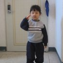 가은7호 이미지