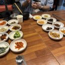오찬만찬밥상 이미지