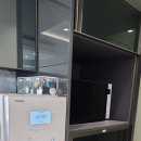 THE:쉼하우스 | 가평 모자이크별장 트래버틴 후기｜청평호 뷰 프라이빗 숙소, 모자이크 가격·회원권 정보