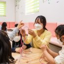 자양2치안센터 이미지