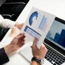 주식회사보광아스콘 이미지