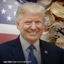 새대우약국 이미지