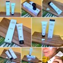 파렐 | 민감성피부팩 추천 크리스파렐 PH발란스 마스크로 무너진 장벽 리셋