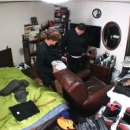 디바성형외과의원 이미지