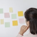 헬씨브레인 이미지