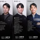 한스골프아카데미 이미지