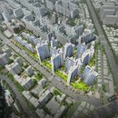 하이종합정비 이미지