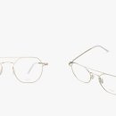 글라스밤 안경 이미지