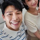 파트너양복점