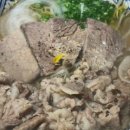 퍼스트커피랩제주 이미지