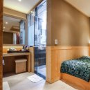 하루모텔 이미지