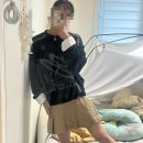 마루미돈까스 | 삿포로 3월 말 자유여행 1일차 : 스프카레, TV타워, 징기스칸, 마루미커피, 스티커 사진