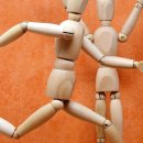 전원빌딩 이미지