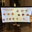 데니시베이커리 | [대구] 수성구 지산동 대형 베이커리 카페 ‘바우어’ 내돈내산