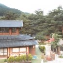 인제인력사무소