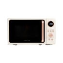 일리컴퍼니 | [친구들아 고마워 ~ ♥︎ | 신혼 생활•가전 선물 후기 | 신혼 부부 선물 추천]