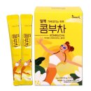 일맥 이미지