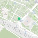 GS25 태백가온점 이미지