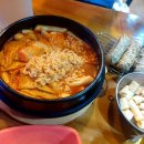 1도씨맥주 - 정읍시 수성2로 46 | 1도씨맥주