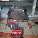 햇님할인마트 이미지