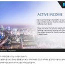 명애드넷