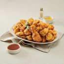 노랑통닭 이미지