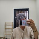 슈가바스 이미지