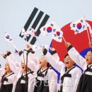 광복절의 의미(광복절의 의미)왜 광복절이 있게 되었는지 알아 두번다시 아픔을....