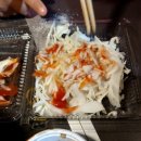 오성통닭 이미지