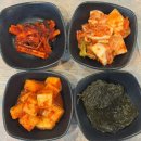 나능이능이버섯백숙 춘천점 이미지